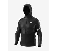 Veste Dynafit Alpine Reflective noir - XL