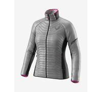 Veste Dynafit Speed Insulation gris femme - XS