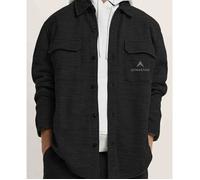 Veste Dynastar Overshirt XL
