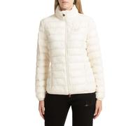 Veste EA7 Beige Down - Xs