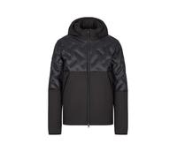 Veste EA7 Emporio Armani - black - M XS