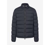 Veste Ecoalf Beret gris foncé - M