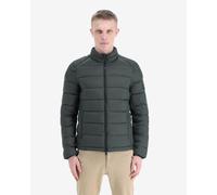 Veste Ecoalf Beret verte - L