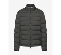 Veste Ecoalf Beret verte - M