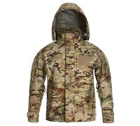 Veste ECWCS Conger Texar - Arid MC Camo 4XL