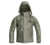 Veste ECWCS Conger Texar - Olive L