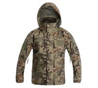 Veste ECWCS Conger Texar - wz.93 Pantera PL Woodland XXL
