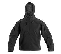 Veste ECWCS Hardshell Comodo Texar - Black XL