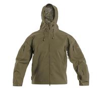 Veste ECWCS Hardshell Comodo Texar - Olive XXL
