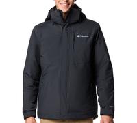 Columbia Sportswear Veste Element Blocker III Interchange Noir XL