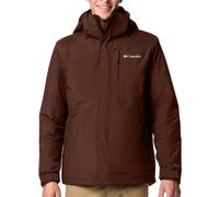 Veste Element Blocker III Columbia - Brown XXL