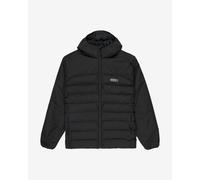 Veste Element Classic Insulator noir - XL