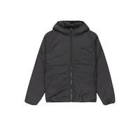 Polaire Element Wolfe Sherpa noir - L