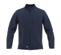 Veste Elite Light Softshell Pentagon - Midnight Blue XL