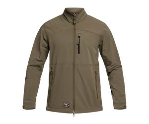 Veste Elite Light Softshell Pentagon - RAL7013 S
