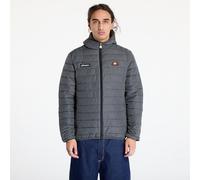 Veste Ellesse Lombardy Padded Jacket Dark Grey M