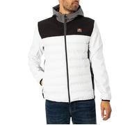 Veste Ellesse Lorato Jacket S