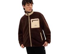 Veste Ellesse Viterbo Hommes
