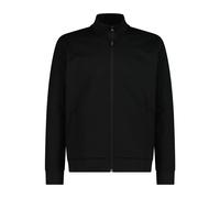 Veste en coton élastique CMP Luca Noir M