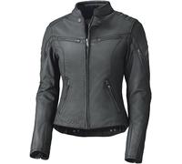 Veste en cuir de moto pour femmes Held Cosmo 3.0