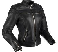 SEGURA Blousons et Vestes Curtis Lady Black T5