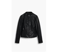 Veste en cuir femme Desigual Danny XL