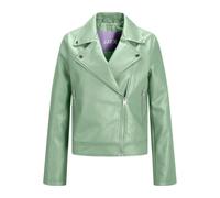 Jack & Jones Gail Biker Jjxx Jacket Rose S Femme