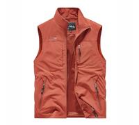 Veste En Cuir Fourrure Homme Vent Saharienne Croisée Courte Verte Velour 4xl Plume Gothique Équivalent Drap Maille Multicolore Tombante Cheminée Tient Rembourrés Crocodile Légères