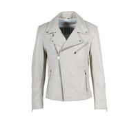 Veste en cuir Freaky Nation Cool Levi XXL