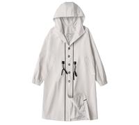 Veste En Cuir Homme Avec Capuche Imperméables Sherpa Chaud Croisé Classique Américaine Sur Toile Le Soirée Boutons Veritable Hussard Shelby Courtes Achat Cache Delavé Gamme
