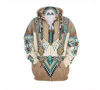 Veste en Cuir Homme Manteau Homme Hiver Long Blouson Homme Mi Saison Vestes De Smoking Homme Manteau Automne Hiver Homme 2023 Pulls, Gilets Et Sweats Moto Homme Gilet Cardigan Homme