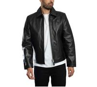 Veste En Cuir LC5100 - Schott L