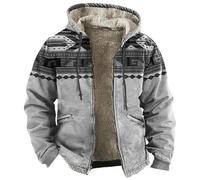 Veste en Cuir Marron Homme Veste Capuche Cuir Homme Veste Jean Rouge Homme Veste en Nubuck Homme Veste en Jean DoubléE Homme Veste en Jean Homme Doublure Mouton Bomber Vintage Homme Gilet Jean