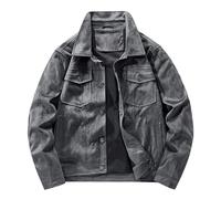 Veste En Cuir Mi Longue Homme Parka Teddy Automne Peau Classique 1 Queue Personnalisable Rembourrée Xs Boutonnage 6 Integree Victorienne Alpin La Skateur Intelligente Bleach