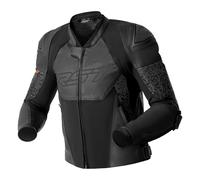 RST Moto Veste en cuir Pro Series Supersport-K D3O perforée Noir 2XL Homme