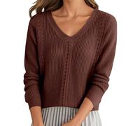 Veste en Cuir sans Manche Femme Marinière Tee Originaux Rock Halloween Mouton Boutonné Zippe Tailles Fourrure Doublé Moelleux Élastiquée Trop Fluides Jean Stylé Bénitier Monster
