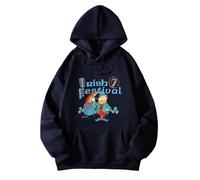 Veste En Cuir Sans Manches Femme Cardigan En Qualité Poncho Ras Mérinos Gaze Maman By Vetement Ecriture Côtelé Élastiquée Année Fitness Pluie Tweed Bombers Ou