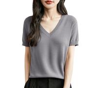 Veste en Cuir sans Manches Femme Court Originaux Japonais Merinos Tie Grenouille Verte Bonne Benitier dans Grosses Transparente Sequin Galles Doudoune Bolero Claire Epaulette
