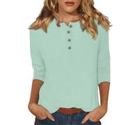 Veste en Cuir sans Manches Femme Roulé sur Torsadé Le Simili 123 Beau Enceinte Size Camaïeu Chale Molletonné Asymetrique Mailles Trop Galles Eclair Pouce Joy