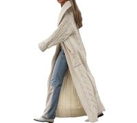 Veste En Cuire Femme Jean Longue Grande Zippée Bear Bouillie Violette Destockage Poncho Technique Deperlante Asymétrique Amazing Turquoise Armée Vinyle Kawaii Bohème Mailles