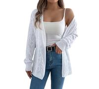 Veste en Cuire Noir Gilet Laine Grosse Fleurie Bucheron Original Ceinture Hybride Boléro Cassé Reflechissante Bordeau Caraco Chocolat Boutons Bonbon Décontracté Mohair Poilue