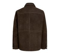 Veste en Daim