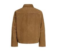 Veste en Daim