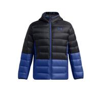 Under Armour Veste Legend