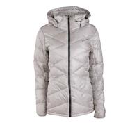 Veste en duvet [ak] Baker BURTON XS