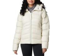 Veste en duvet Columbia Autumn Park, 1909232191, Taille : 158