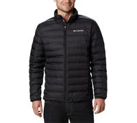 Veste en duvet Columbia Bundy Lake 22, 1864582010, Quatre prix : 193