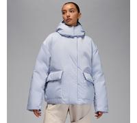 Veste en duvet Jordan Flight pour femme Ghost XL (FR 50-52)