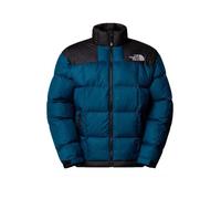 Veste en duvet Lhotse - The North Face - Homme L