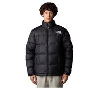 Veste en duvet Lhotse - The North Face - Homme M
